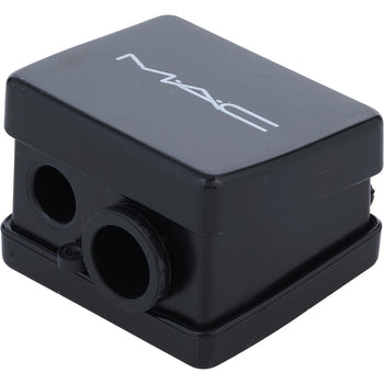 MAC pencil sharpener -